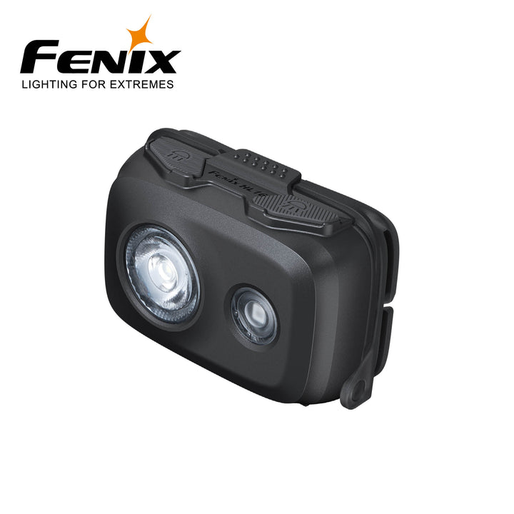 FENIX HL16 HODELYKT LED