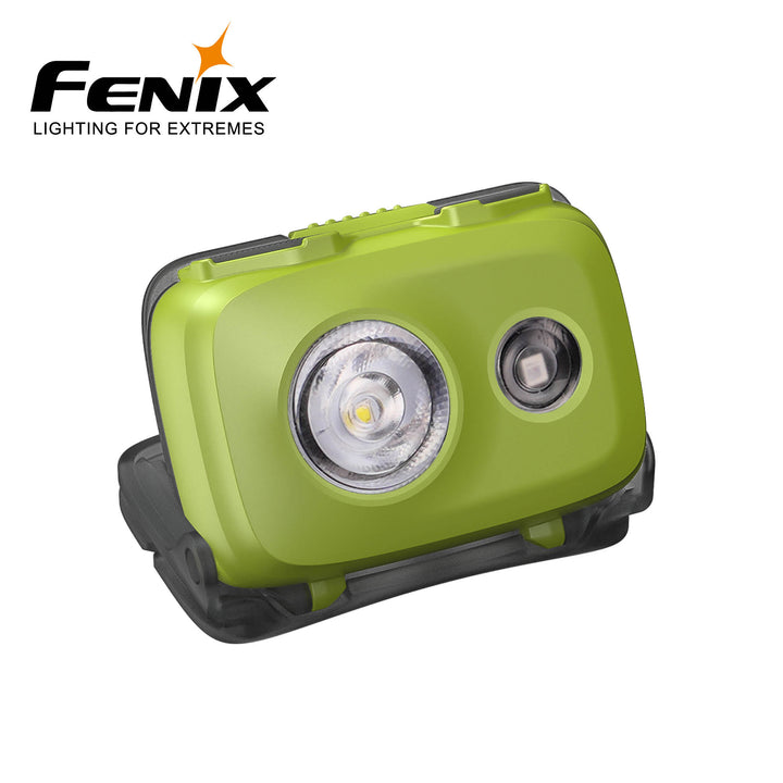 FENIX HL16 HODELYKT LED