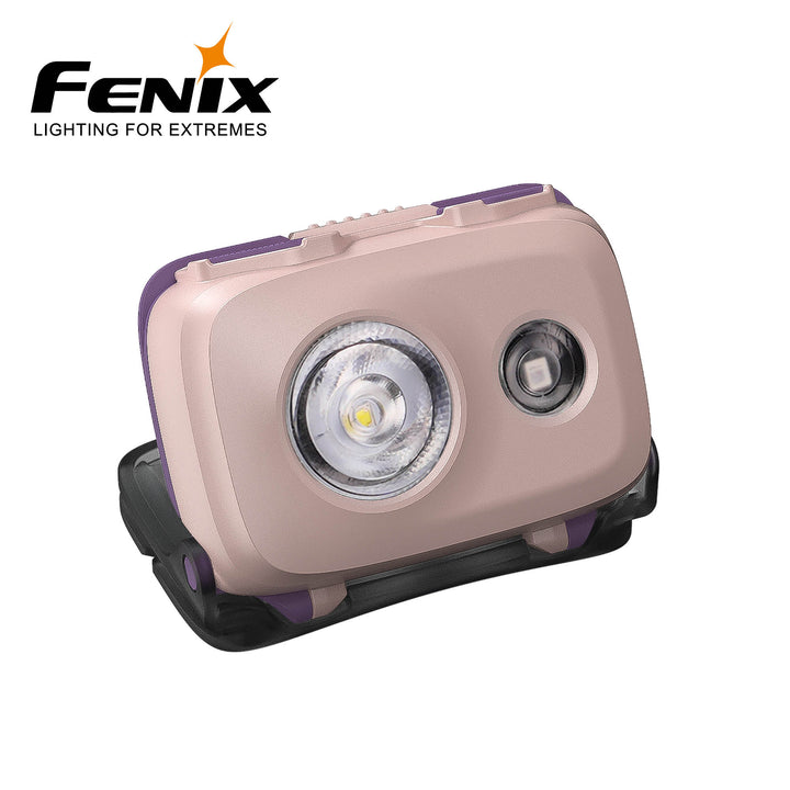 FENIX HL16 HODELYKT LED