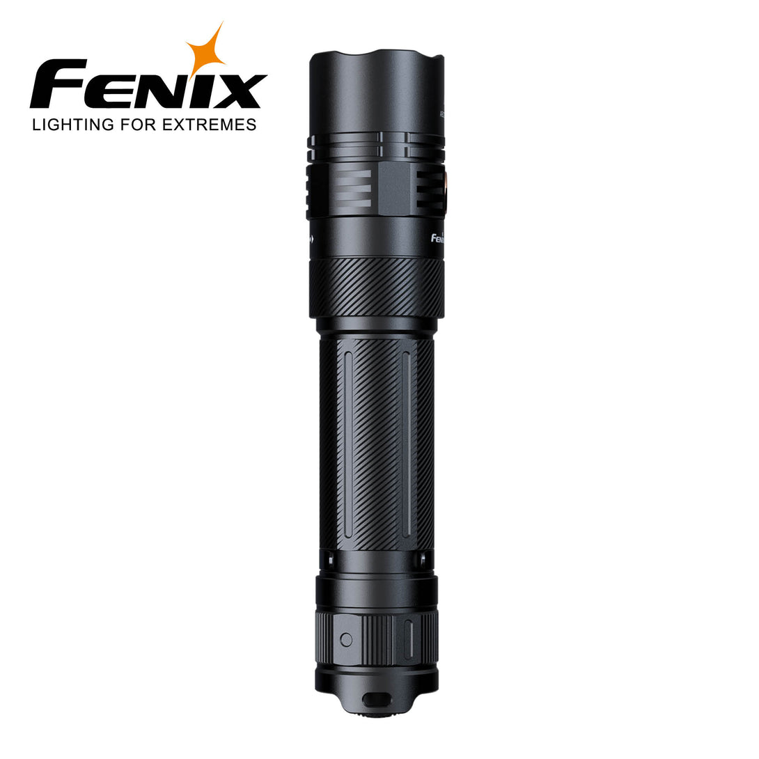 FENIX PD36R ACE LYKT 3000LM 415M