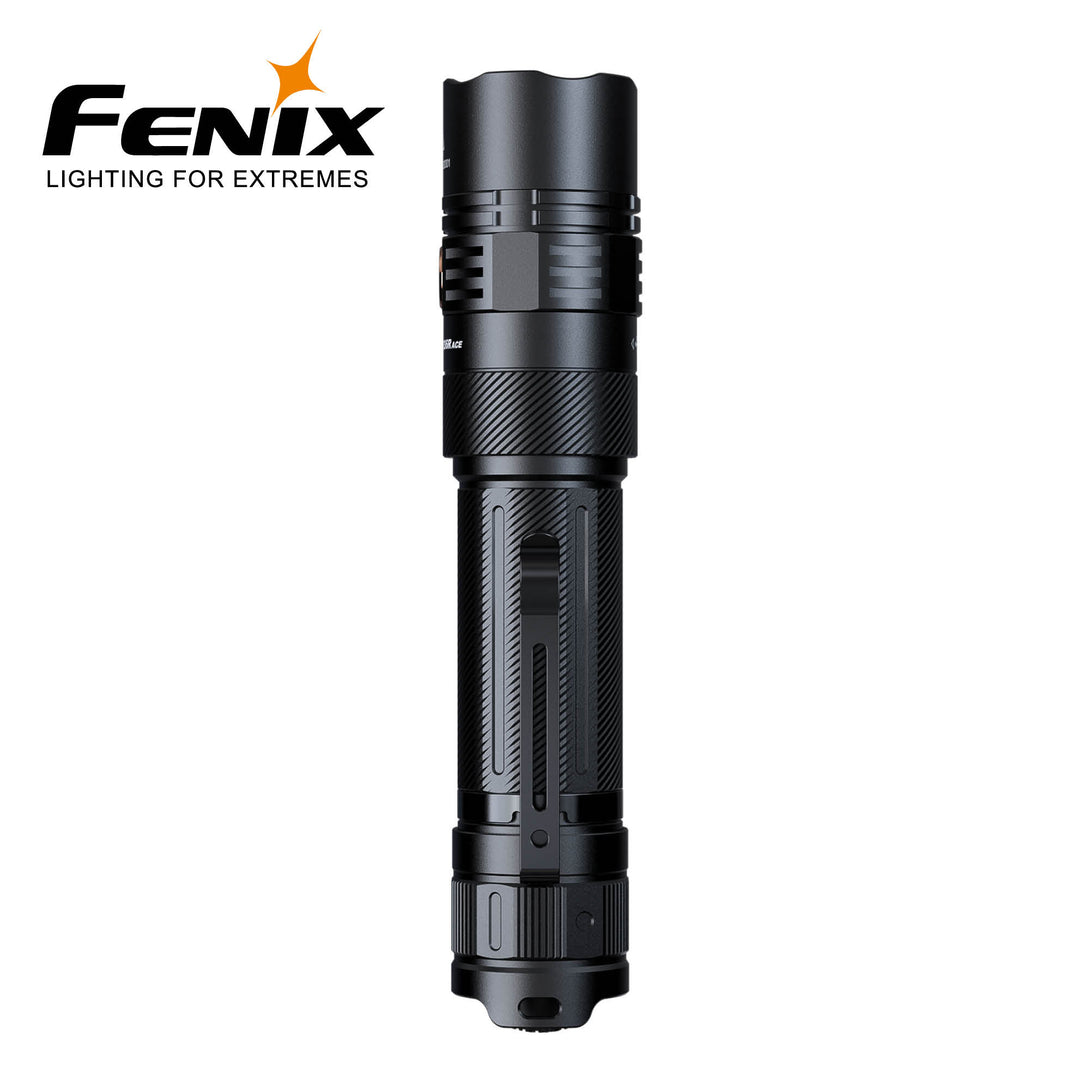 FENIX PD36R ACE LYKT 3000LM 415M