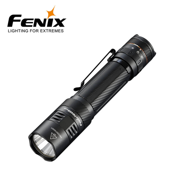 FENIX PD45R ACE HÅNDLYKT 3200LM