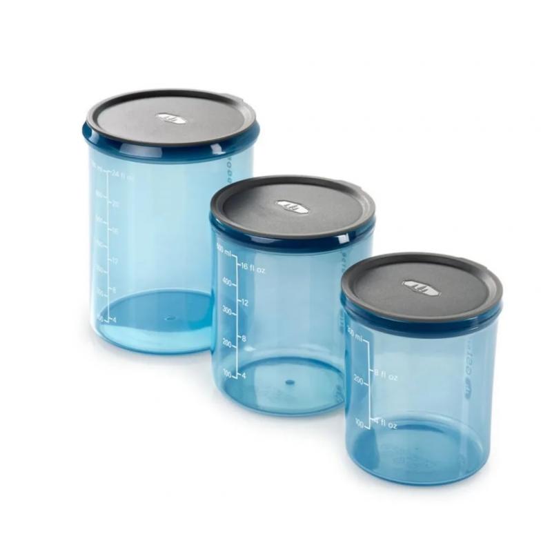 INFINITY STORAGE SET | GSI