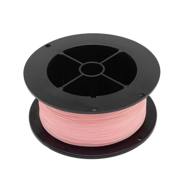 Fly Line Backing | RIO