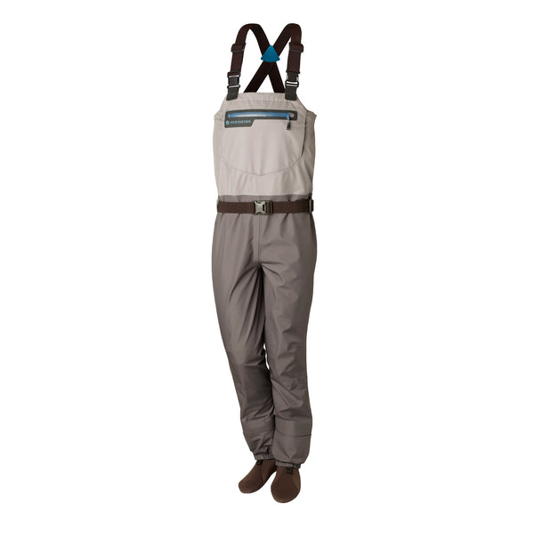 WOMENS ESCAPE WADERS VADEBUKSE | REDINGTON