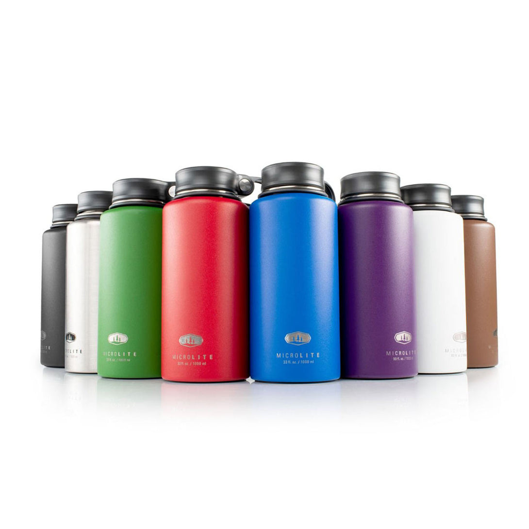 1L THERMOS MICROLITE 1000 TWIST | GSI