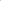 Powerflex Plus Leader Tapert Fluefortom 2-Pack | RIO