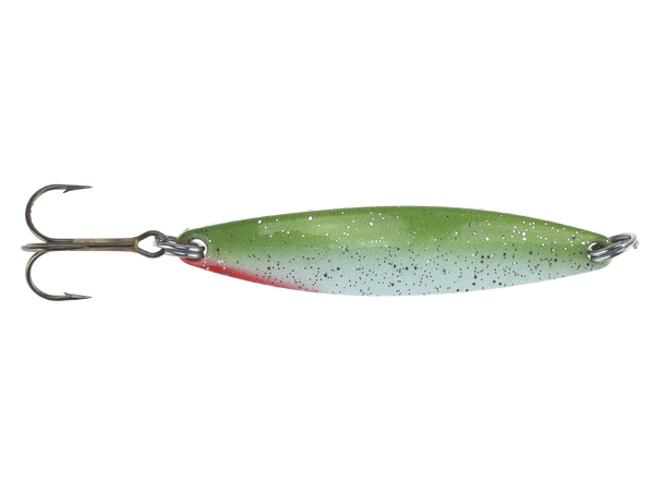 Falkfish Sard