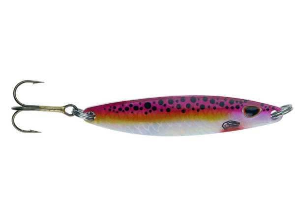 Falkfish Sard sjøørretsluk