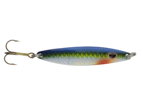 Falkfish Sard sjøørretsluk