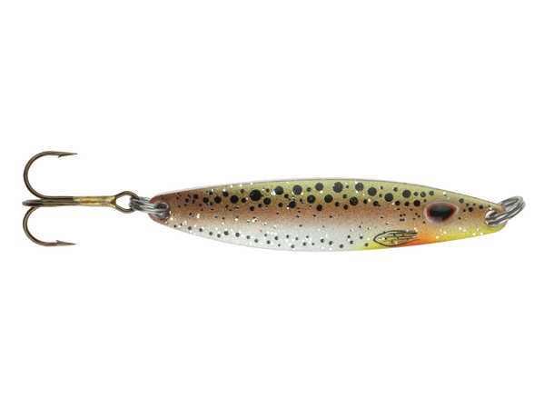 Falkfish Sard sjøørretsluk
