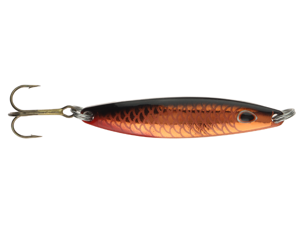 Falkfish Sard sjøørretsluk
