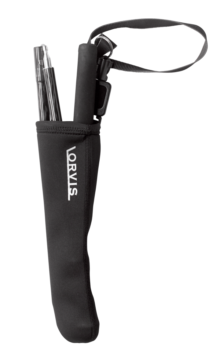 Vadestav - Wading Staff | Orvis