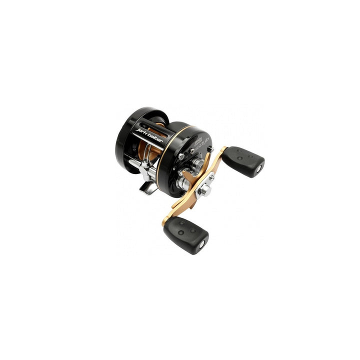 Ambassadeur 5601 JB Jerk Bait Snelle