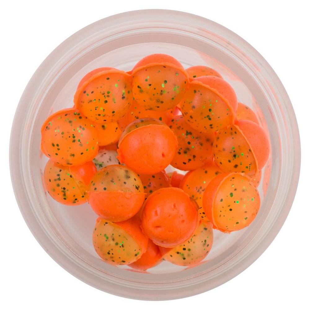 PowerBait | Power Eggs Magnum Floating