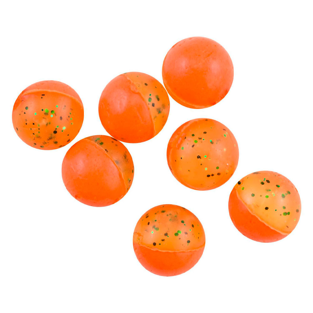 PowerBait | Power Eggs Magnum Floating