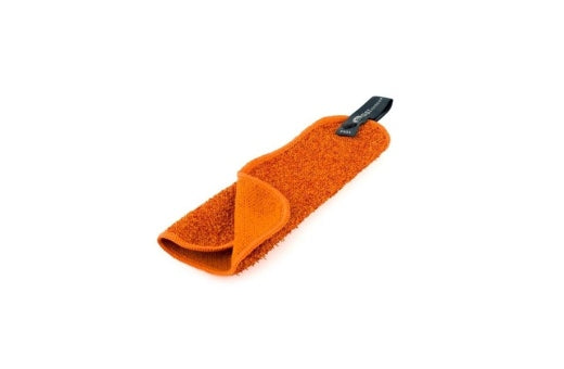 CAMP DISH CLOTH LARGE | GSI - Flue.no - Campingutstyr