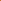 DUCK FLOAT 15ML Dry Gel | GULFF