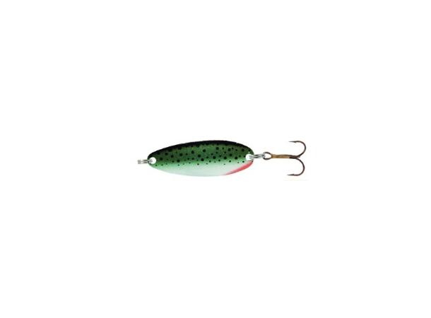 Falkfish Safir 16gr - Flue.no - Fiskeagn og -sluker