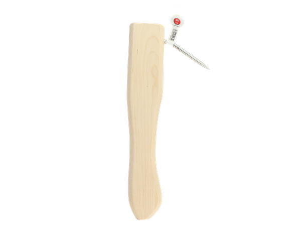 Garnhytt - Flue.no - fiske