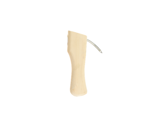 Garnhytt - Flue.no - fiske