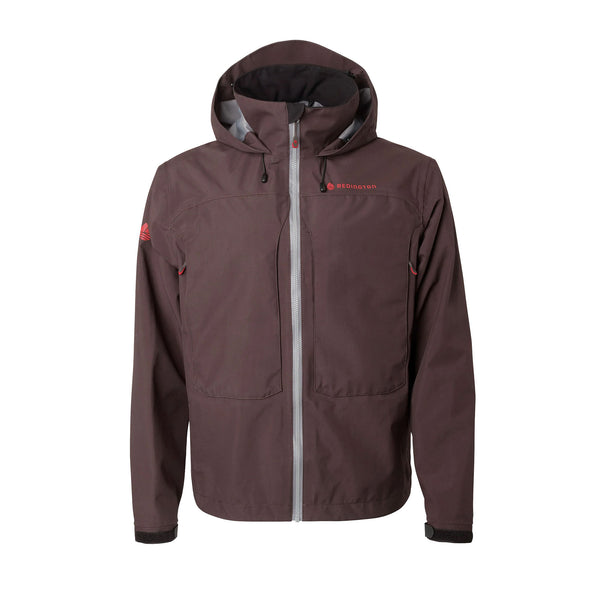 Wayward Guide Jacket Vadejakke | Redington