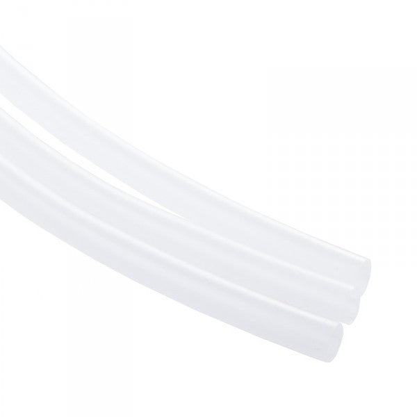 Lamar Heat Shrinkable Tubes 3pk. - Flue.no - Fiskeutstyr