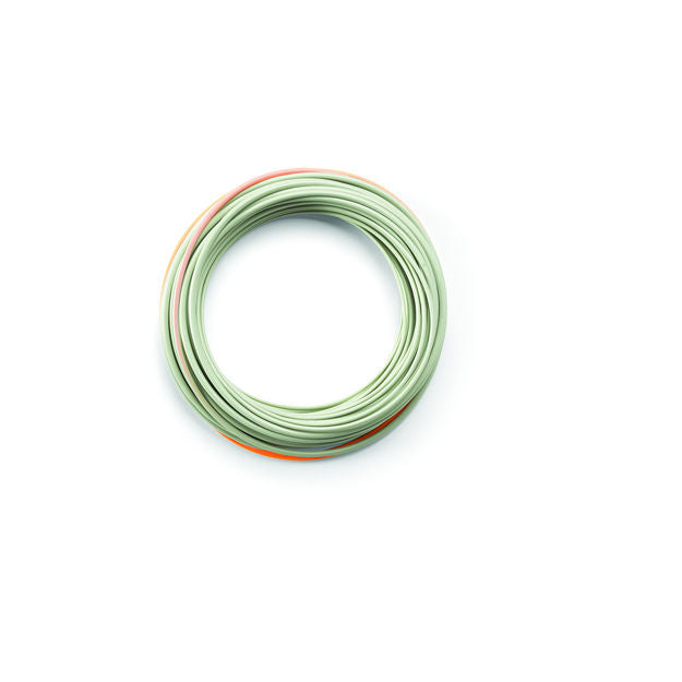 MISSION SCANDI SKYTEKLUMP FLYTENDE | ORVIS - Flue.no - Fluesnøre og Flueline