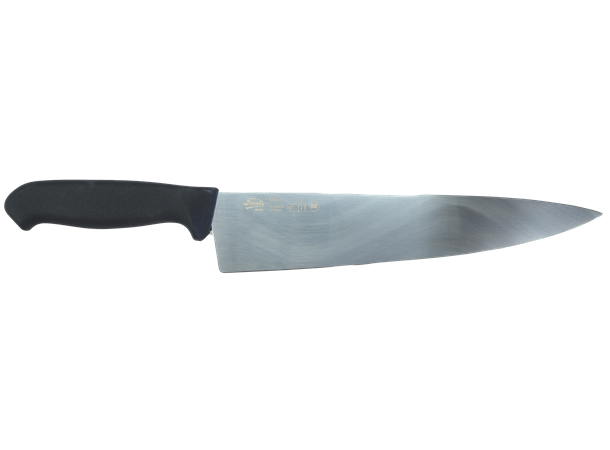 Morakniv Frost 4261UG Kokkekniv - Flue.no - Multifunksjonsverktøy og -kniver