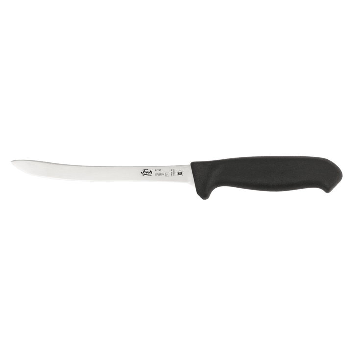 Morakniv Frost 9174P Filetkniv 7" | Rustfri - Flue.no - Multifunksjonsverktøy og -kniver