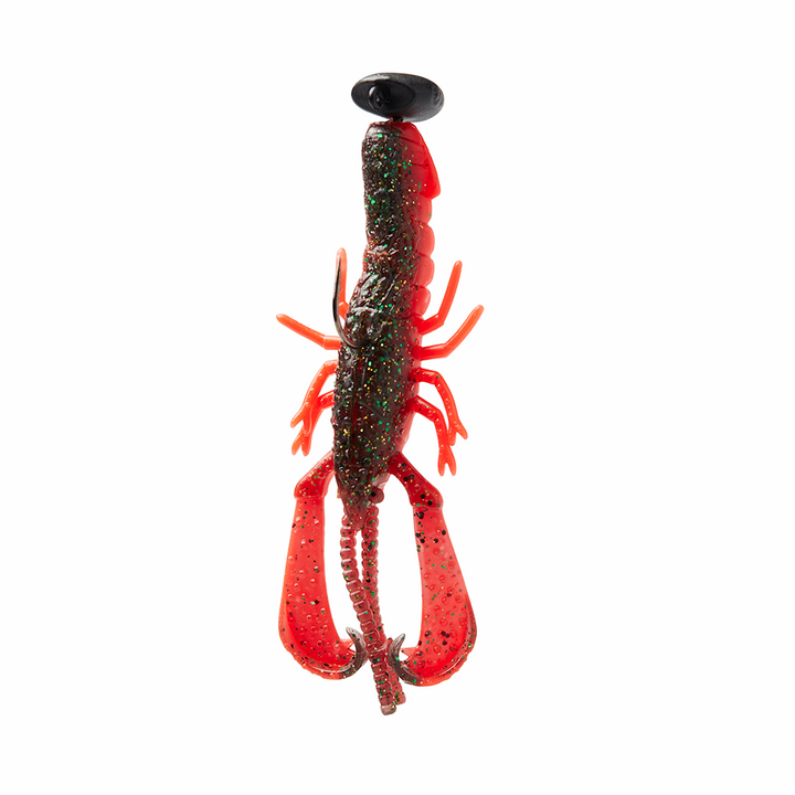 NED JIGHEAD MATT BLACK 3PCS | Savage Gear - Flue.no - Jiggkrok