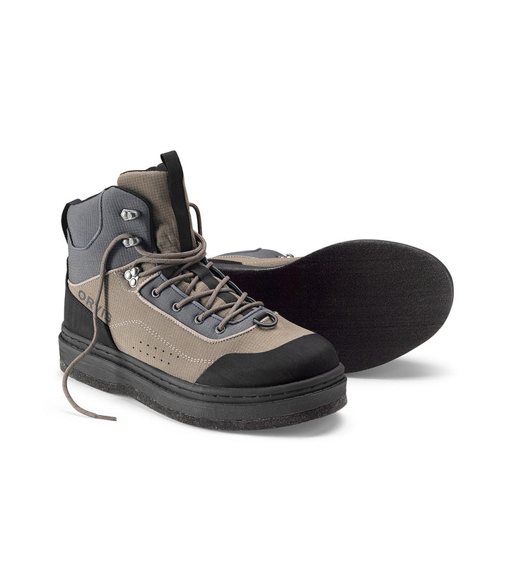 ENCOUNTER VADESTØVEL FELT BOOT | ORVIS