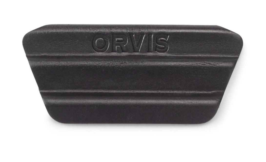 Orvis Foam Patch - Flue.no - Fiskeutstyr