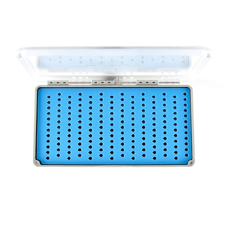 Orvis Tacky Dropper BOX - Flue.no - Fiskeutstyr