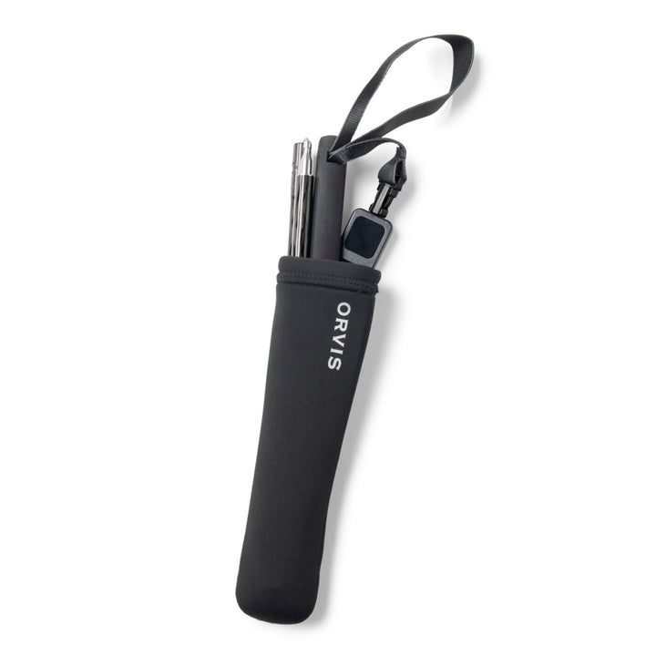 Vadestav - Wading Staff | Orvis - Flue.no - Fiskeutstyr