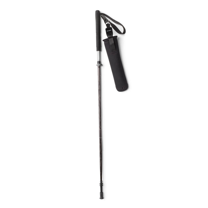 Vadestav - Wading Staff | Orvis - Flue.no - Fiskeutstyr