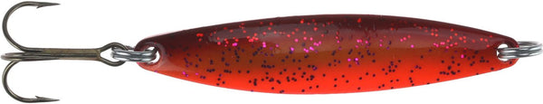 Falkfish Sard