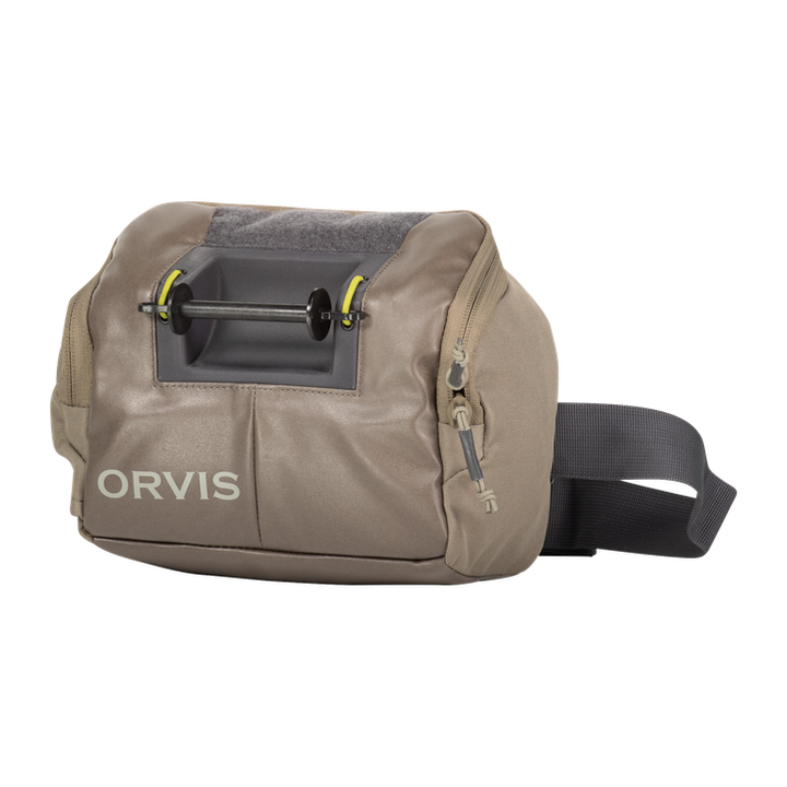 Orvis Chest/Hip Pack