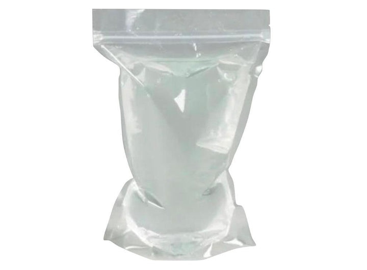 frysepose for hummer og kreps 10pk 4ltr - Flue.no - Frysepose