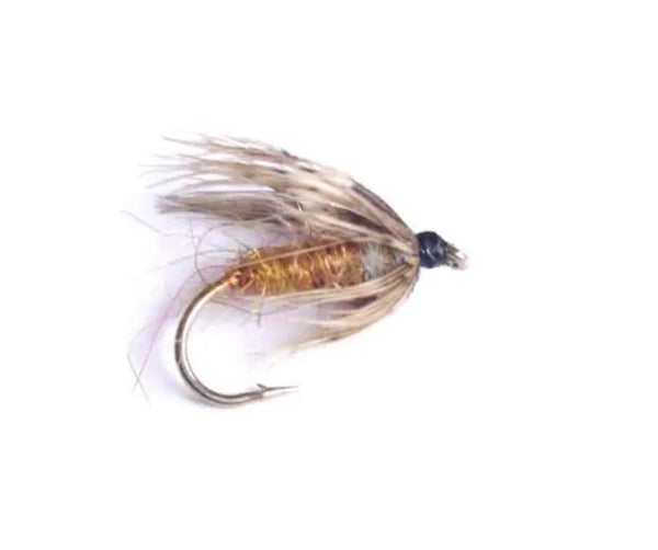 Caddis Fly Klaer () Caddis Fly Klaer