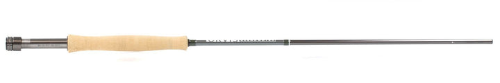 Clearwater fluestang | Orvis - Flue.no - Fiskestenger