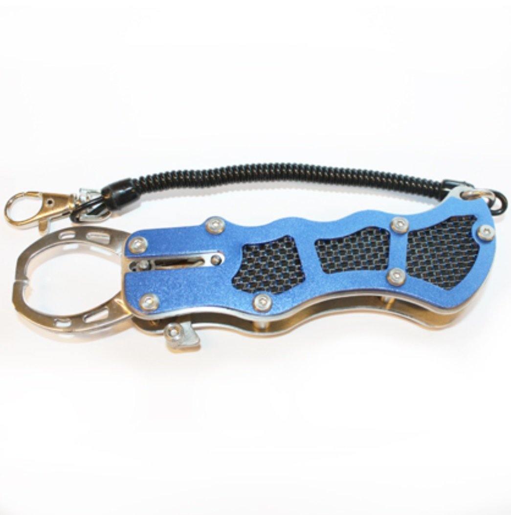 FishGrip - Flue.no - Fiskeutstyr