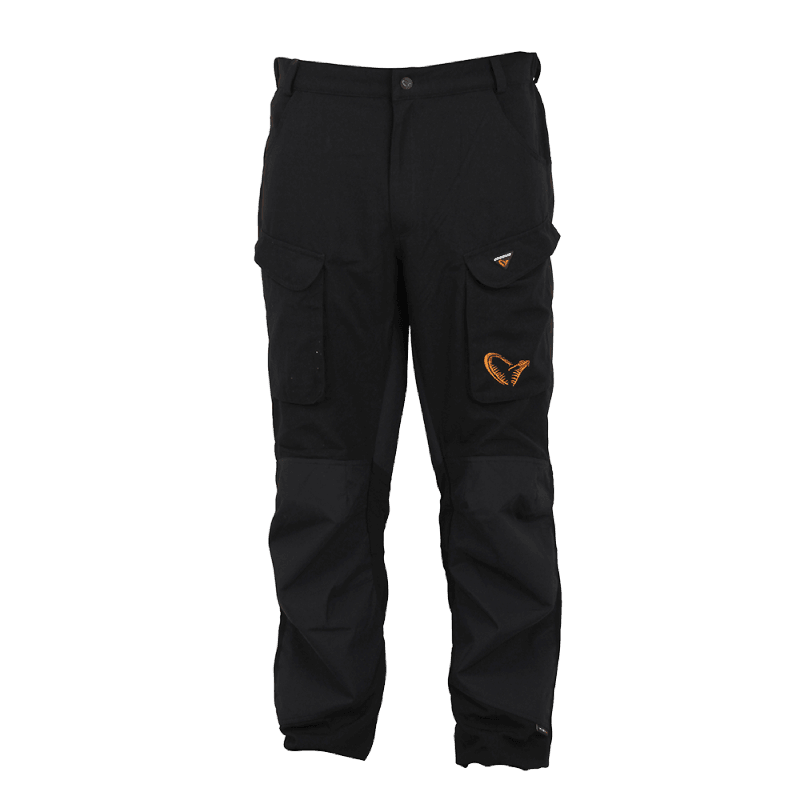 Fiskebukse | Savage Gear - Flue.no - Bukser