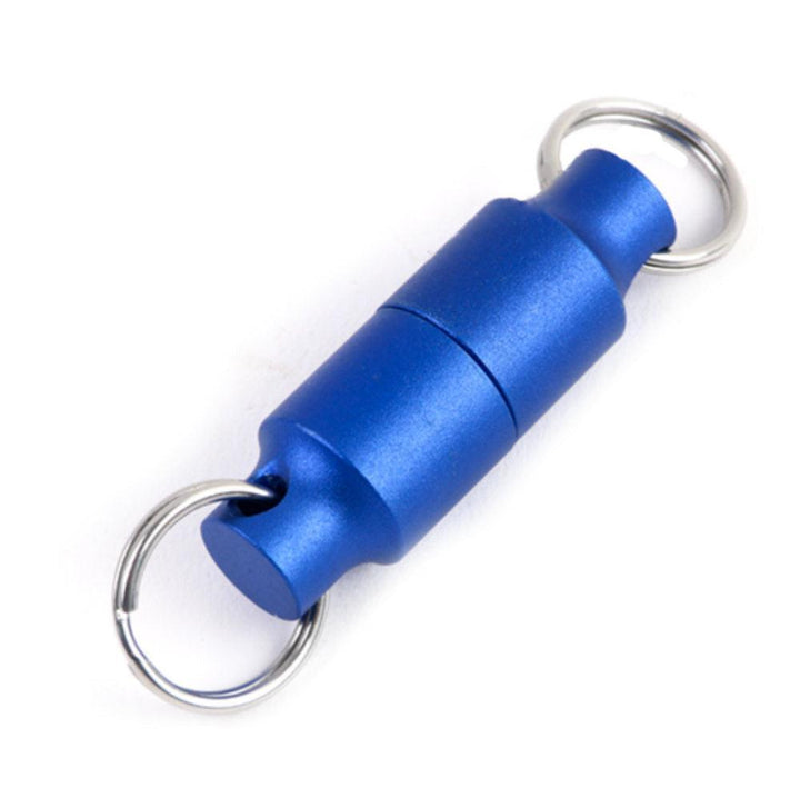 Håvmagnet | 5kg - Flue.no - Fiske