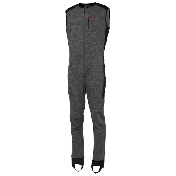 insulated body suit vadefleece scierra - Flue.no - bekledning