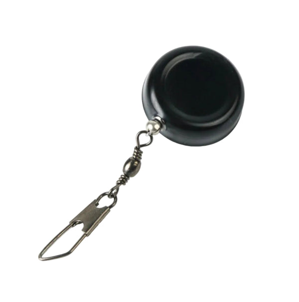 Lamar Pin on Zinger - Utstyr trinse - Flue.no - Fiskeutstyr
