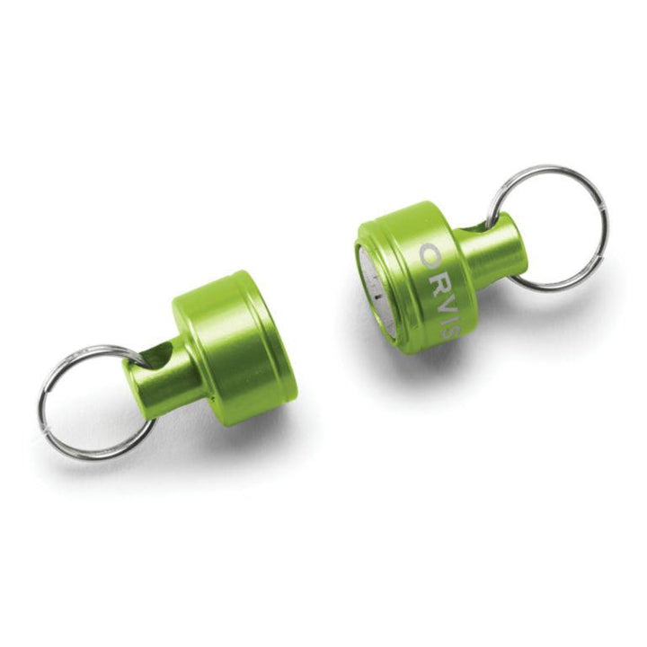 Orvis Håvmagnet - Flue.no - Fiskeutstyr