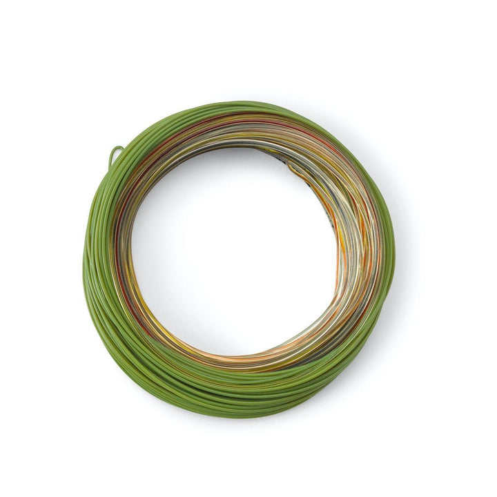 Orvis Hydros Coldwater Intermediate - Flue.no - Fluesnøre og Flueline