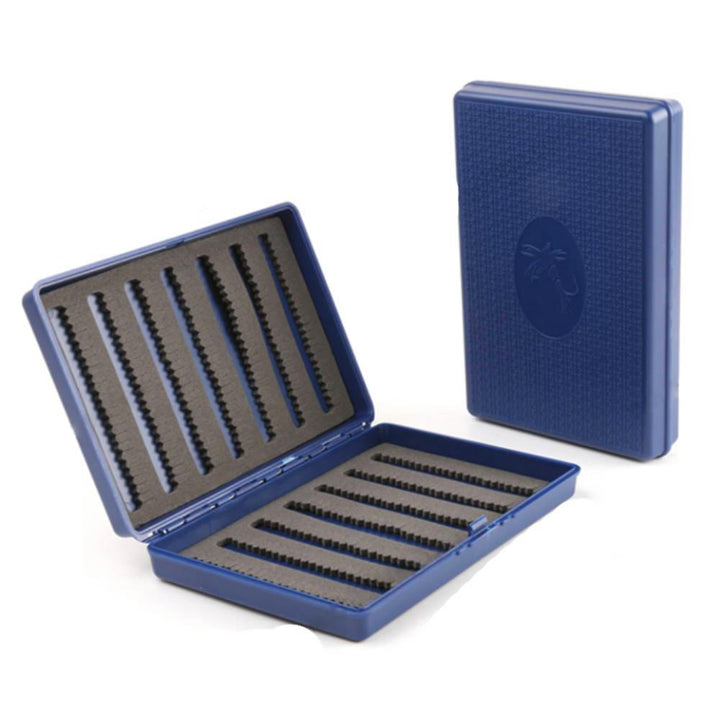 Pro Mayfly Flueboks - Flue.no - Fiskeutstyr