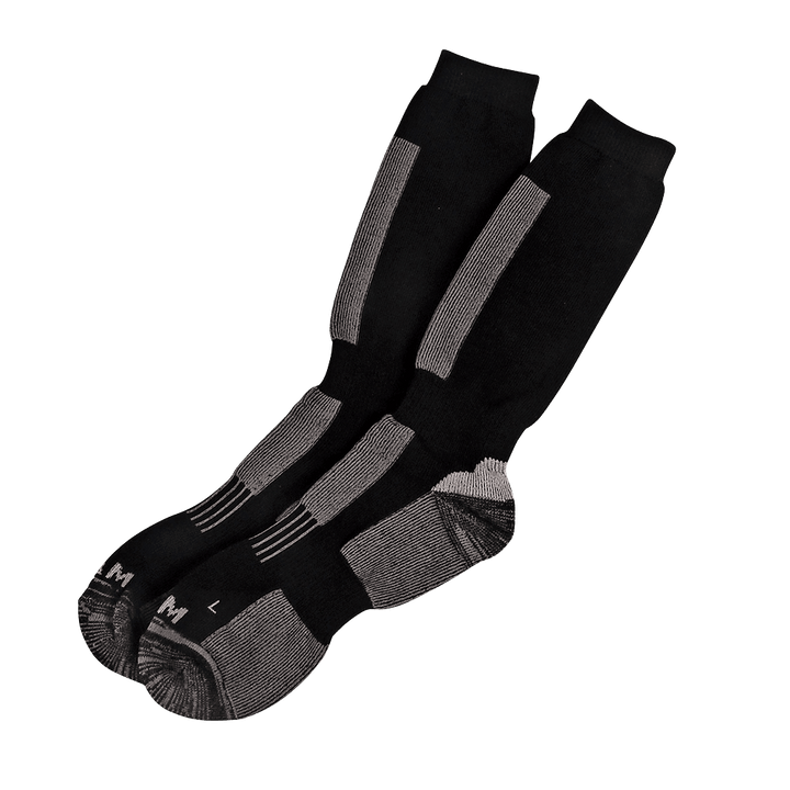 THERMO SOKKER | DAM - Flue.no - sokker